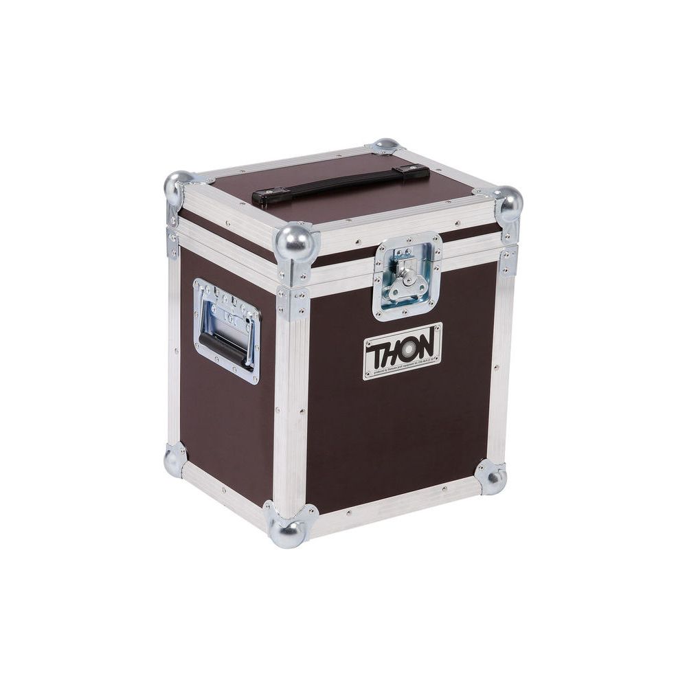 Thon Case 1x Beam Ball 100 – Thomann Ireland