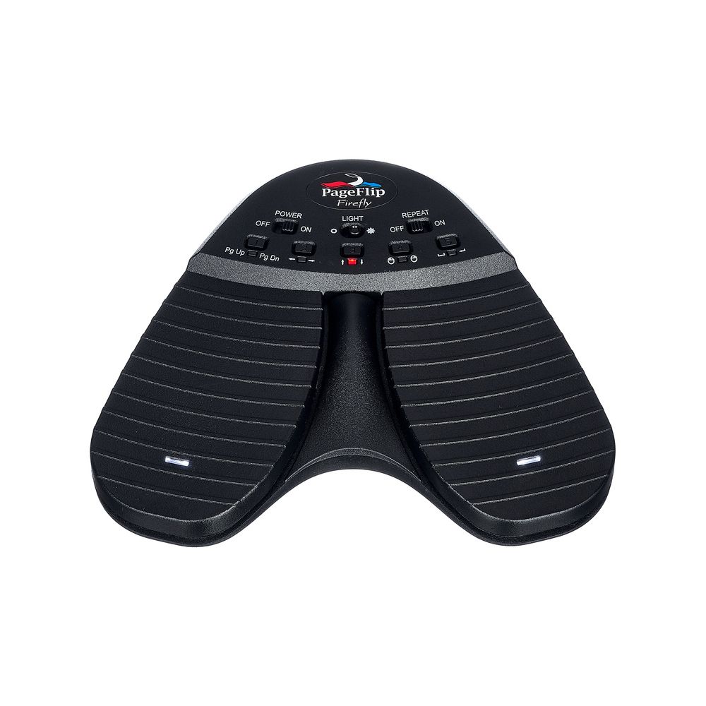 Pageflip Firefly – Thomann Ireland