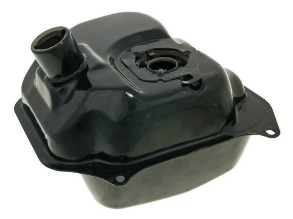 Tank 101 Octane 07010953Ref: Octa00328A / 07010953