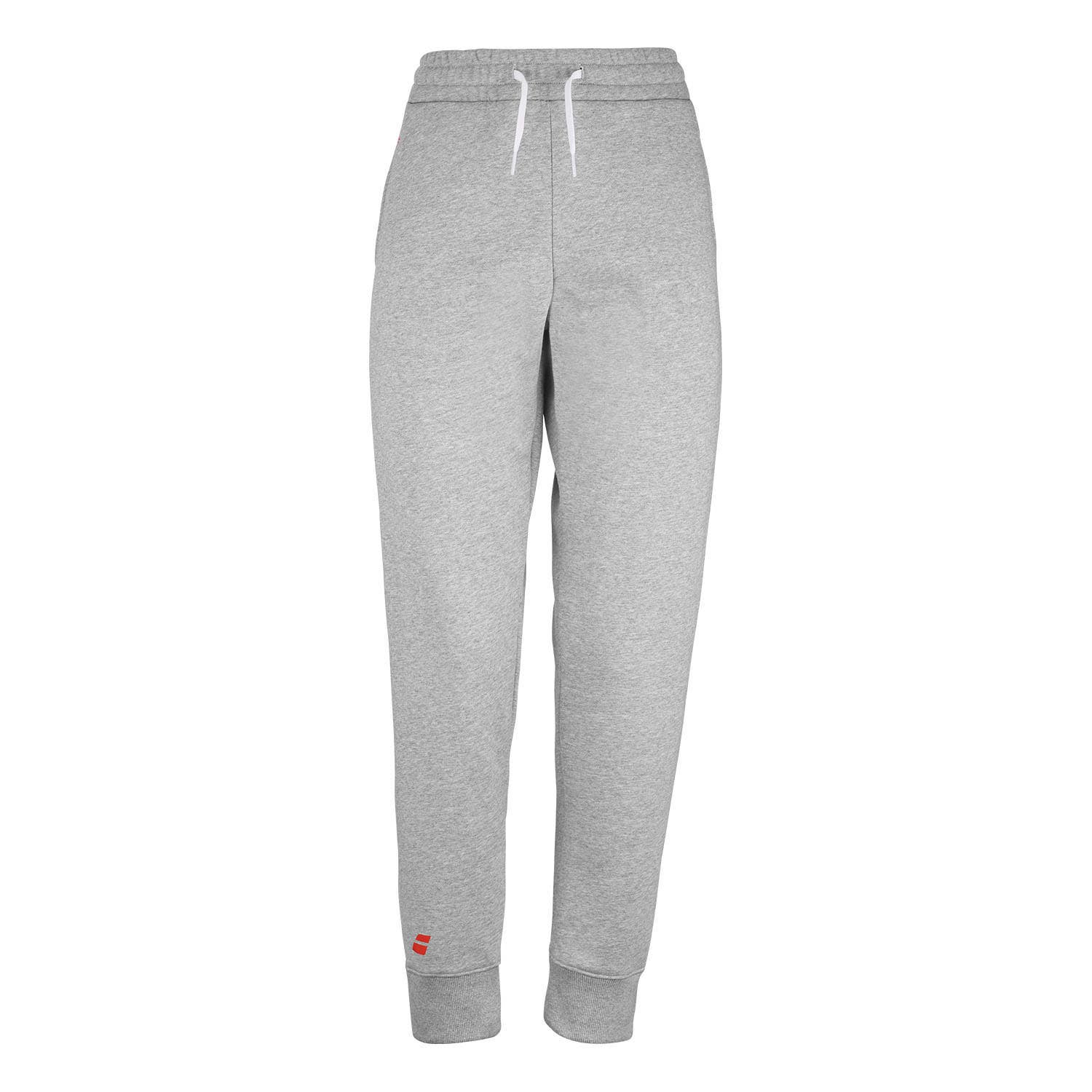 PANTS BABOLAT EXERCISE JOGGER PANT 4WP2131