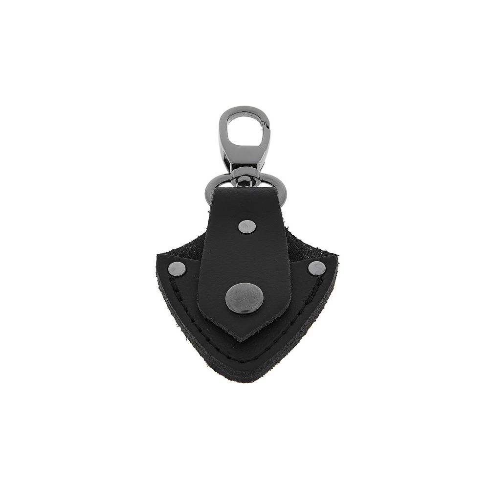 Harley Benton Keyring Pickholder – Thomann Ireland
