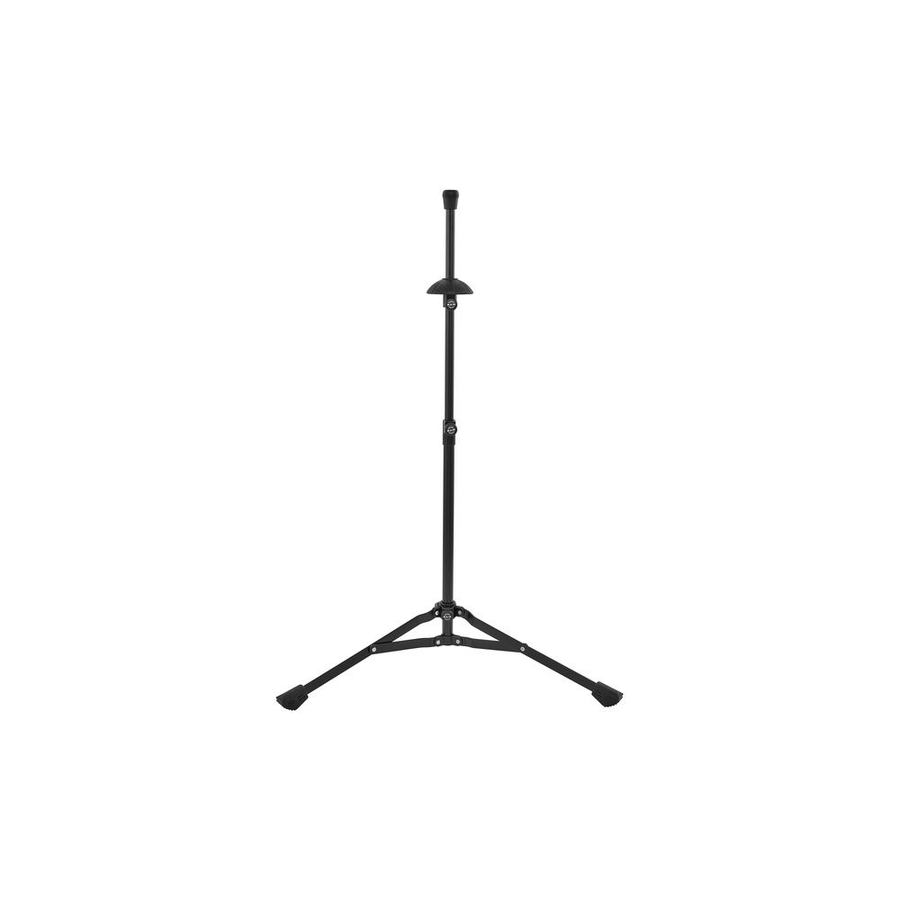 K&M 149/9 Trombone Stand Black – Thomann Ireland
