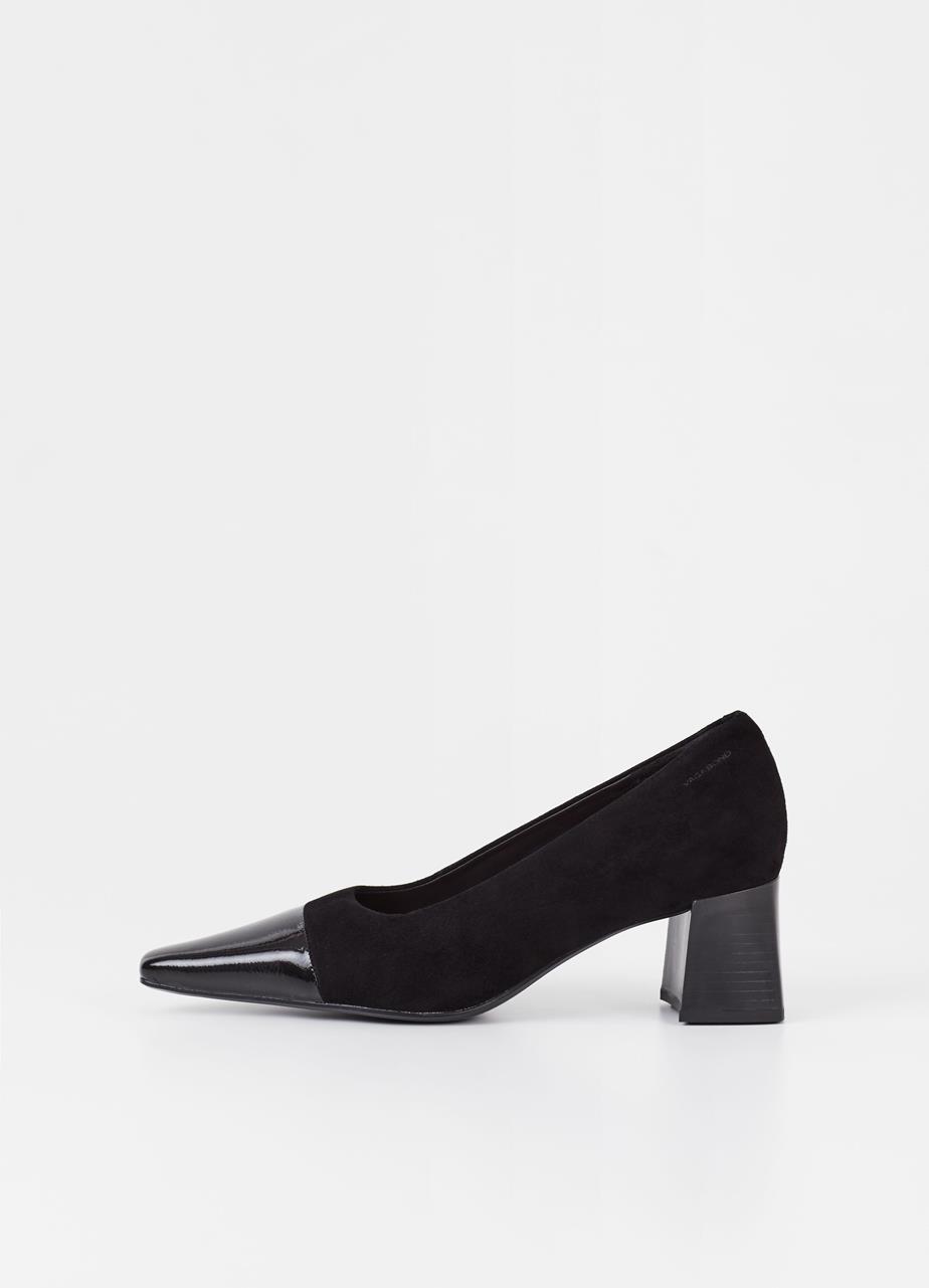 Altea Pumps