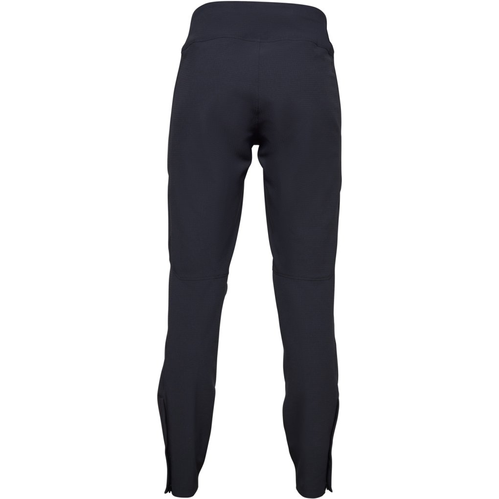 FOX Defend Fire MTB Pants Men - black