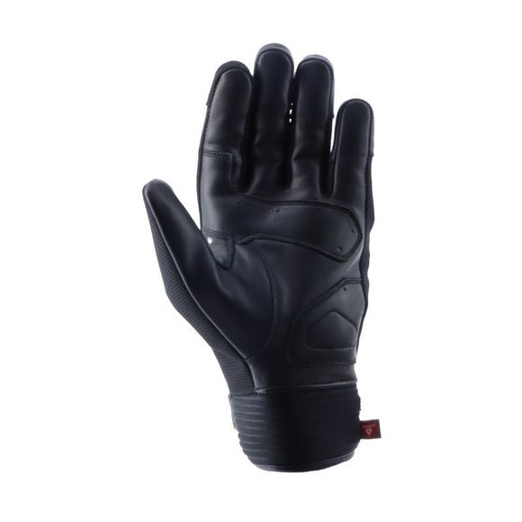 Helstons Simple Evo Girl Helstons - BlackRef: HS1290