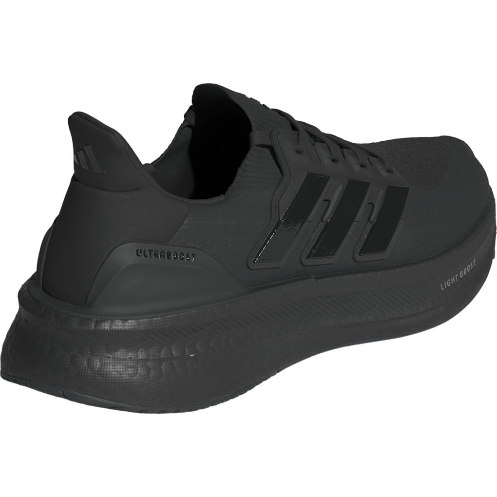 adidas Ultraboost 5 Running Shoes Men - core black/core black/core black ID8812