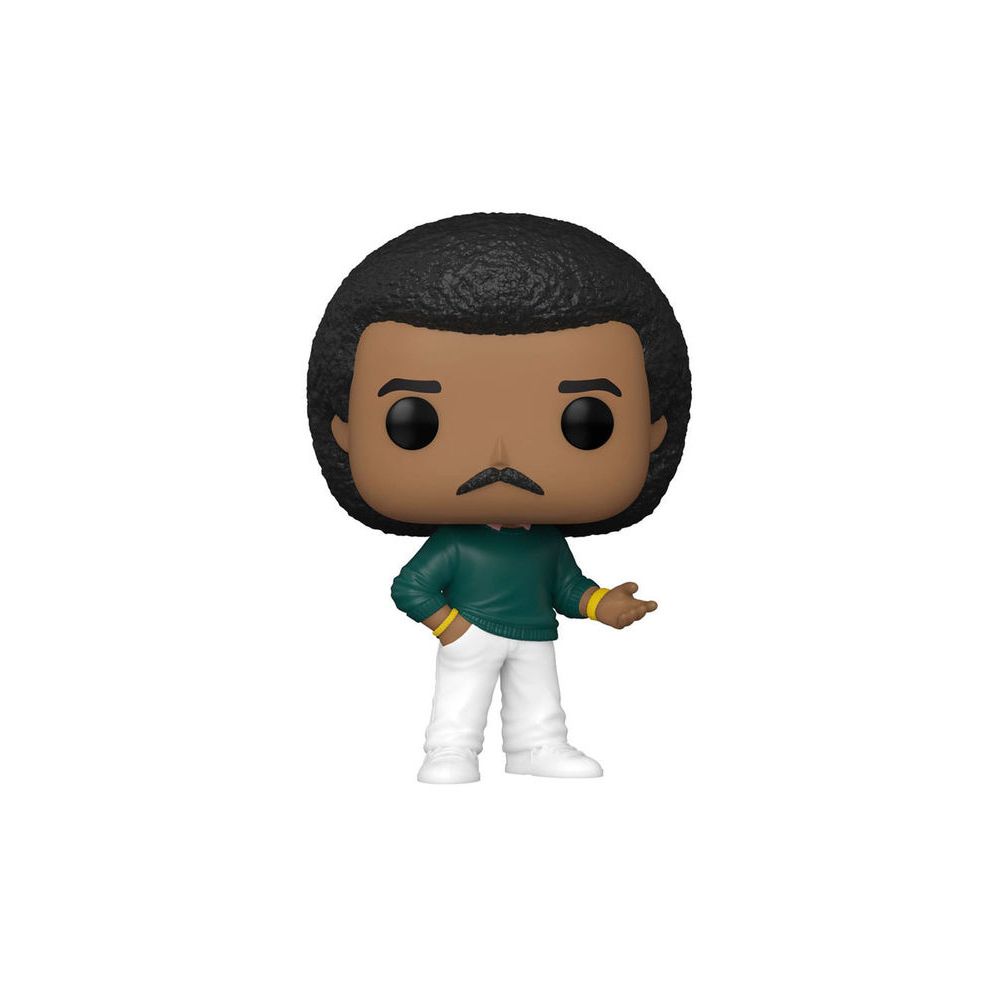 Funko Lionel Richie – Thomann Ireland
