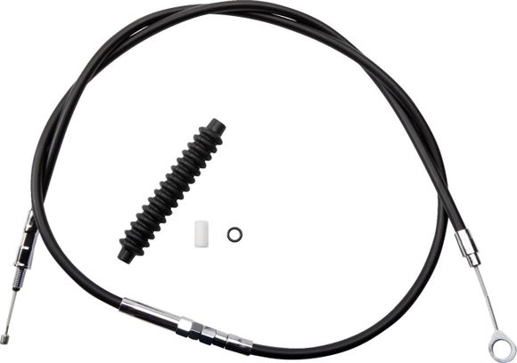 Drag Specialties Clutch Cable 06521425Ref: DRG01645A / 06521425