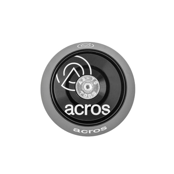 ACROS is42 Headset Upper Part 1 1/8 Inch - IS42/28.6