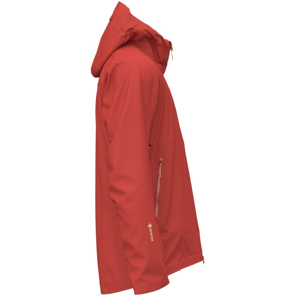 7mesh Guardian Apex Jacket Mens - Supernova