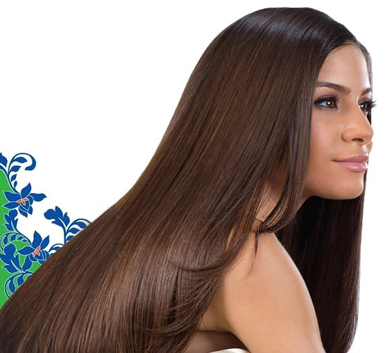 Model Model Nude Malaysian Remy 100% Human Hair Weaves - YAKY 12