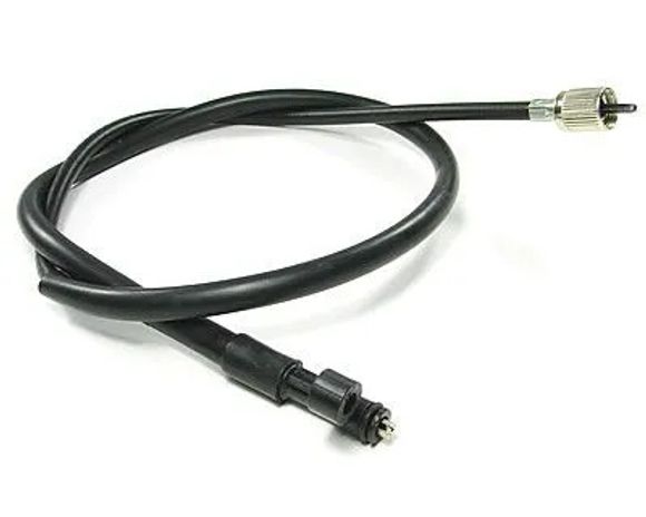 Speedometer Cable 101 Octane 06550094Ref: OCTA00251A / 06550094