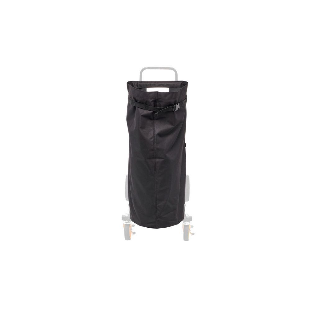 RockNRoller Handle Bag for R8, R10, R12 – Thomann Ireland