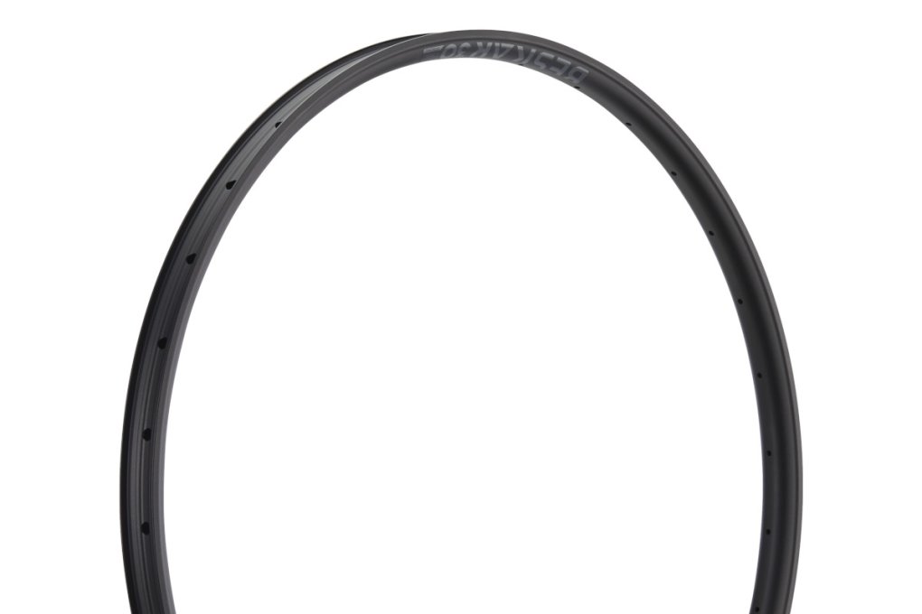 Newmen Beskar 30 Enduro Rim - 29