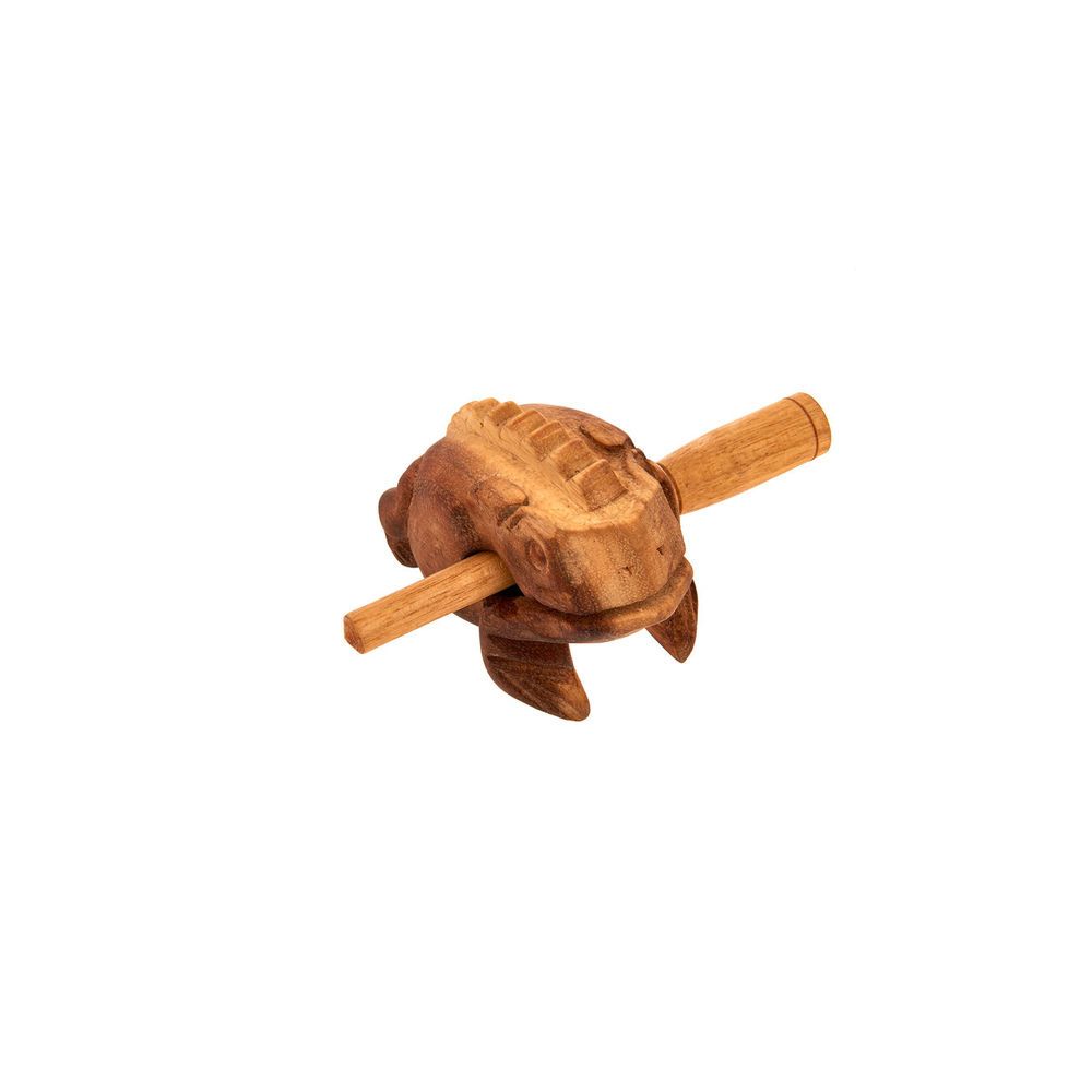 Thomann Frog S Percussion Frog – Thomann Ireland