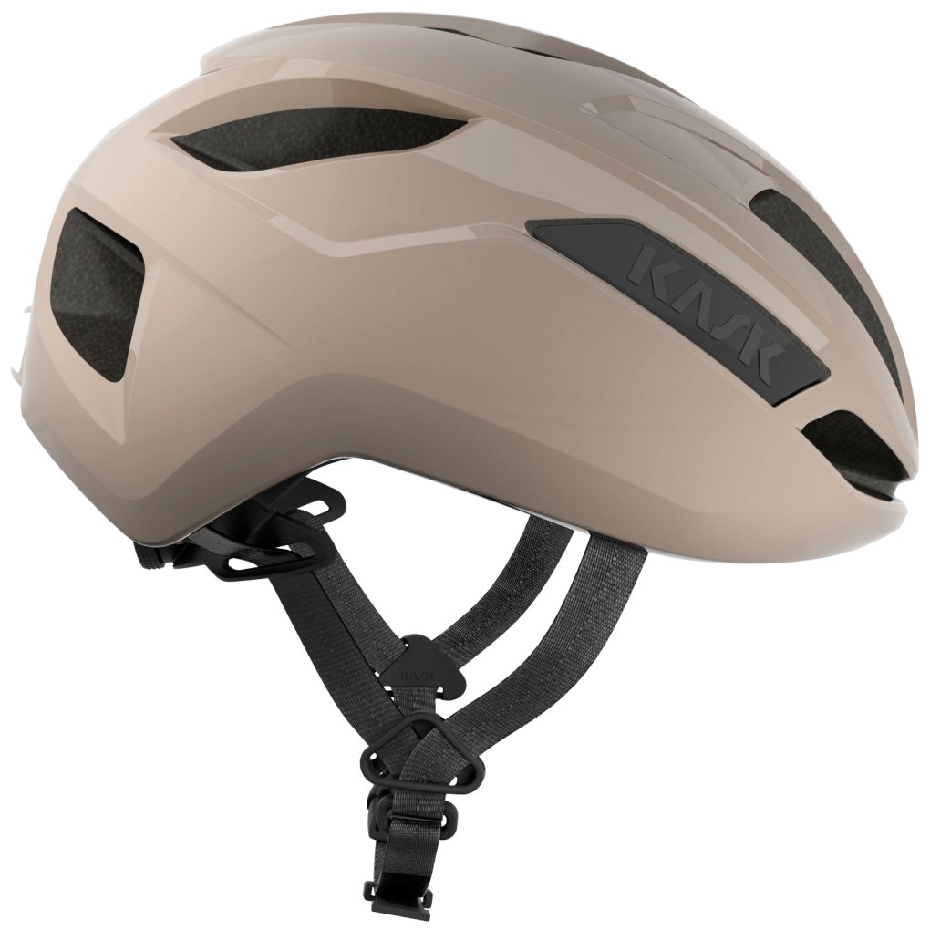 KASK Sintesi Bike Helmet - Sahara