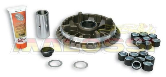 Malossi Multivar 2000 VariatorRef: MAL00124A / 1008029
