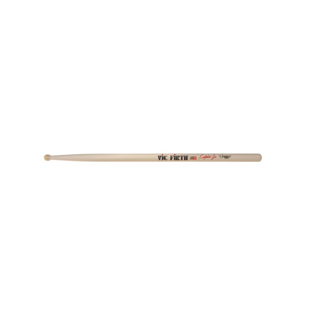 Vic Firth SRHJR Ralphie Jr. Corpsmaster – Thomann Ireland