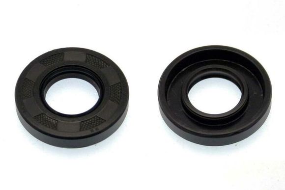 SPY SPY SPY CORX Prox 20x40x7mmRef: PRO00098A / 1017329