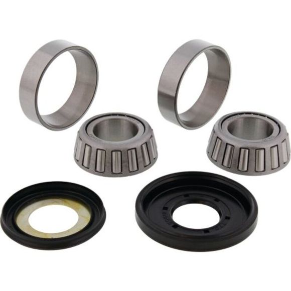 All Balls Column Bearings Ref: All01544A / 1149571