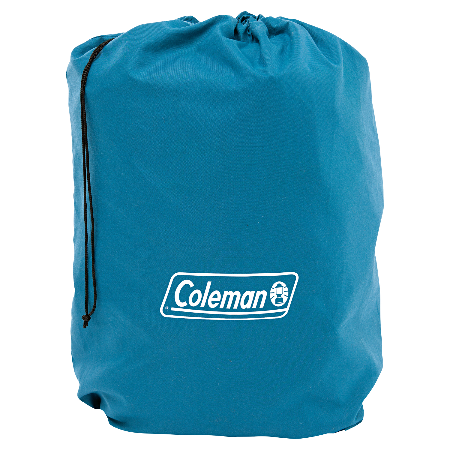 Coleman Airbed Extra Durable (double)