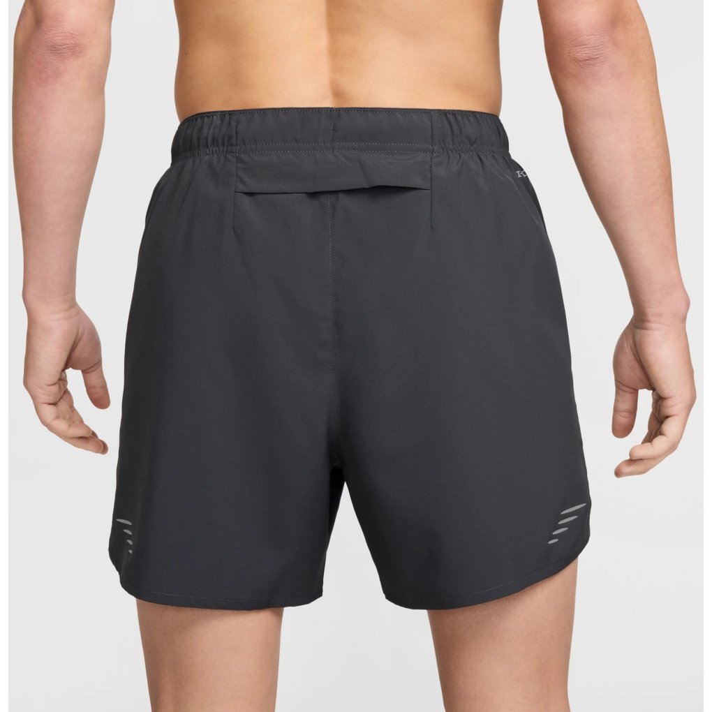 Nike Challenger Flash Dri-FIT 5