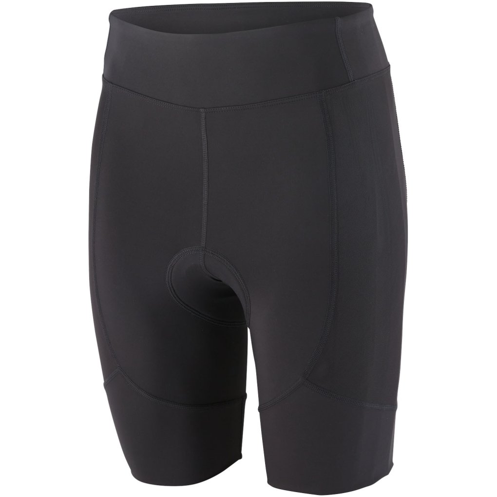 Patagonia Dirt Craft Bike Shorts Women - Black