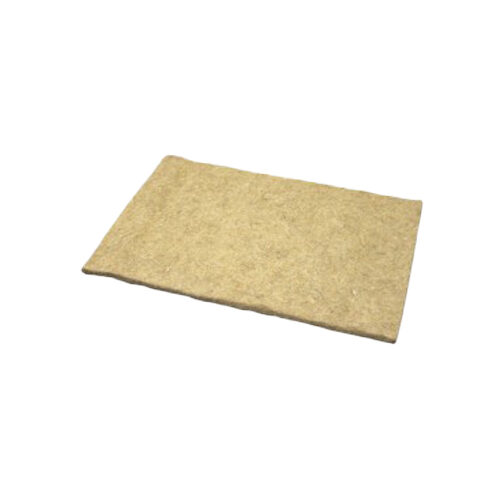 Nobby Hemp Mat  - 100 x 40 x 1 cm