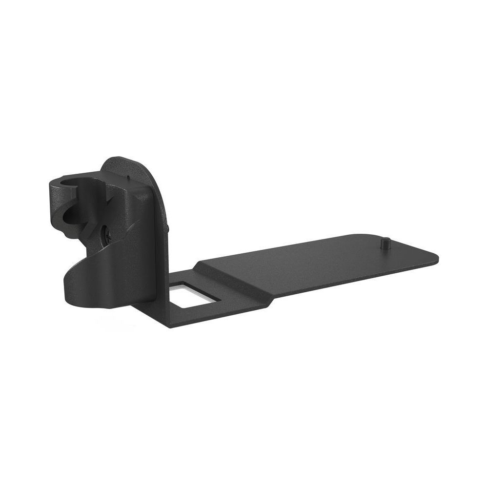 Behringer Flow Clamp – Thomann Ireland
