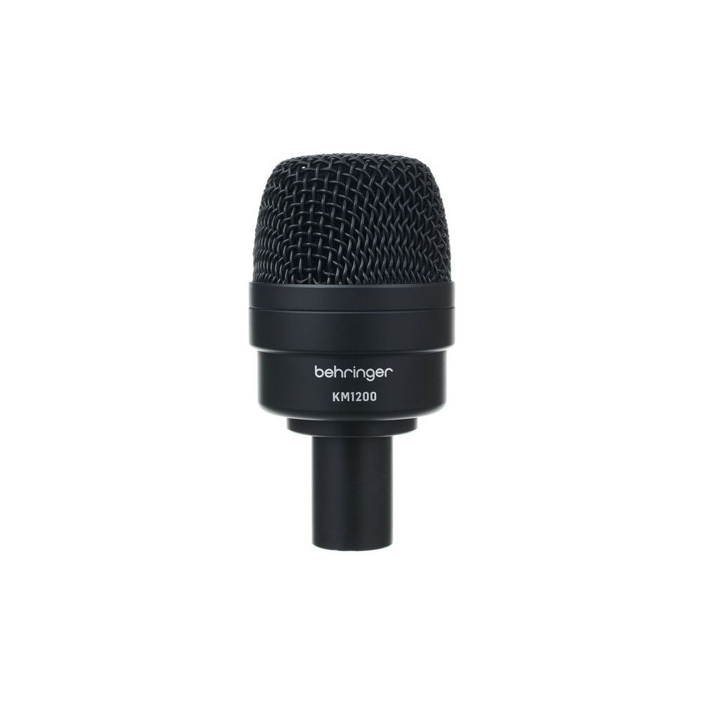 Behringer BC1200 – Thomann Ireland