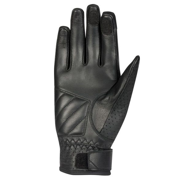 Gants Segura LADY ROMEO - Noir / BlancRef : SG1510