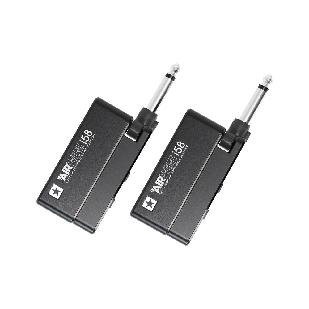 Blackstar Airwire i58 – Thomann Ireland