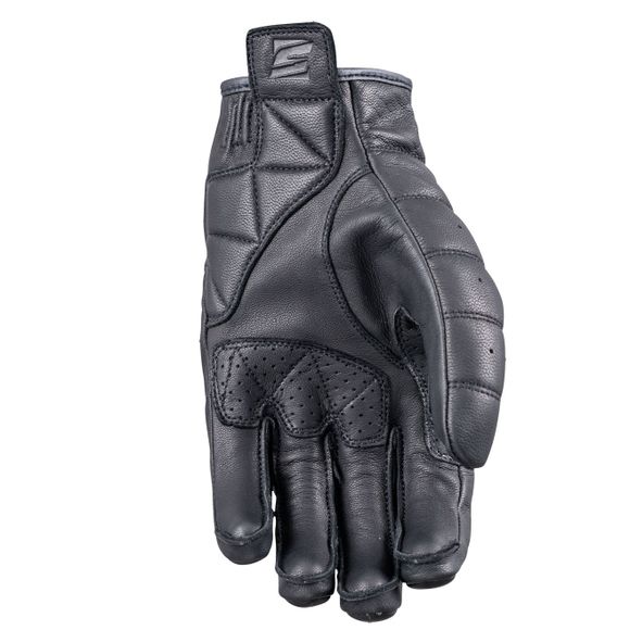 Five California Gloves - BlackRef: FV0099
