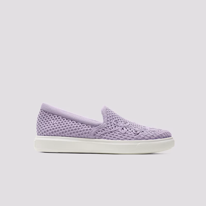 Classic Unisex Sneakers (V-Tune)