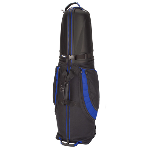 Bag Boy T-10 Hard Top Golf Travel Cover