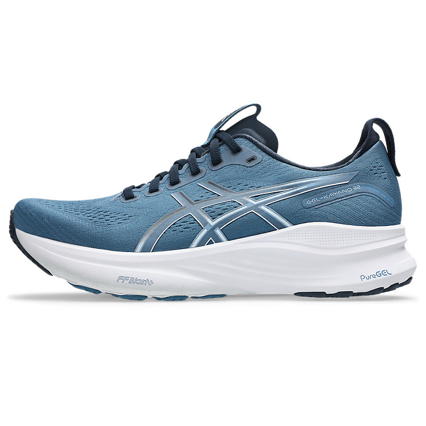 GEL-KAYANO 32