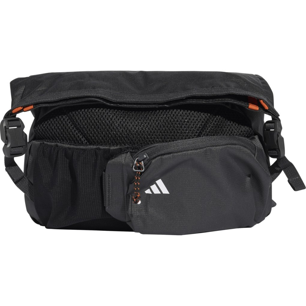 adidas TERREX Xperior Waist Pack - carbon JY7577