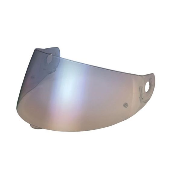 Nolan METAL BLUE N103 helmet screen - IridiumRef: NL0071 / SPAVIS0000160
