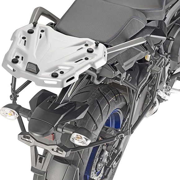 Support top case Givi MonorackRef : GI1980 / SR2139