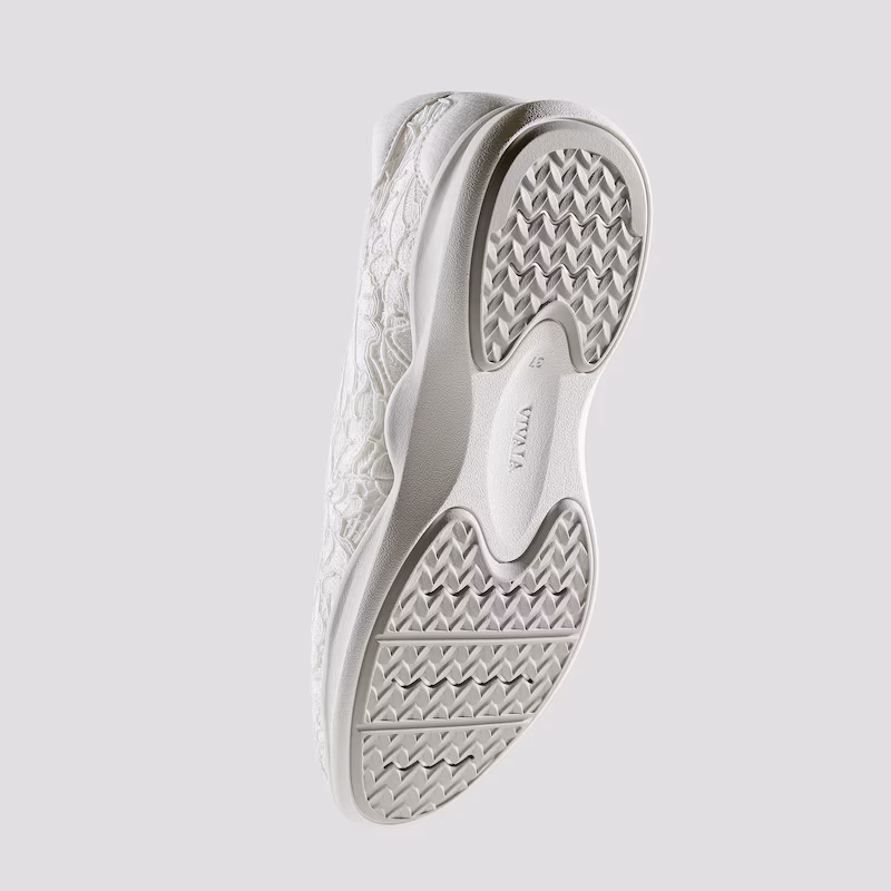 Walker Pro Lace Hybrid Mary Jane (Ivee)