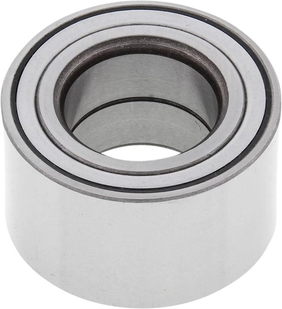 Roulement de roue Moose Racing 02151073Ref : ME00424A / 02151073