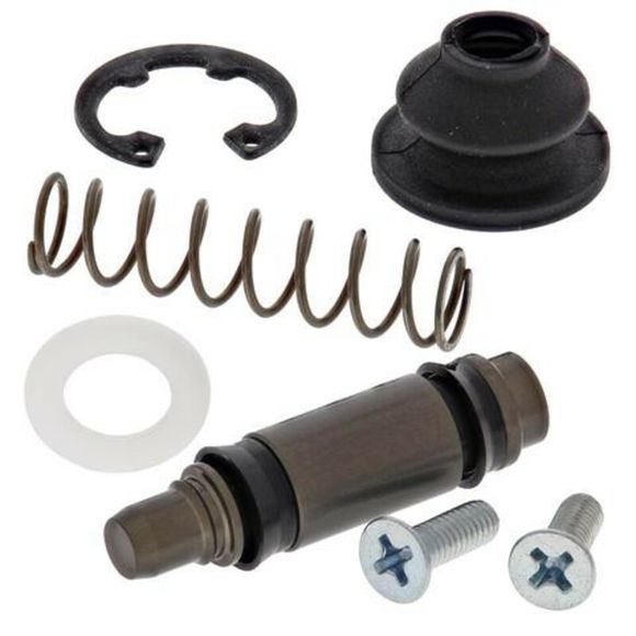 All Balls clutch master cylinder repair kitRef: All00220A / 1039112