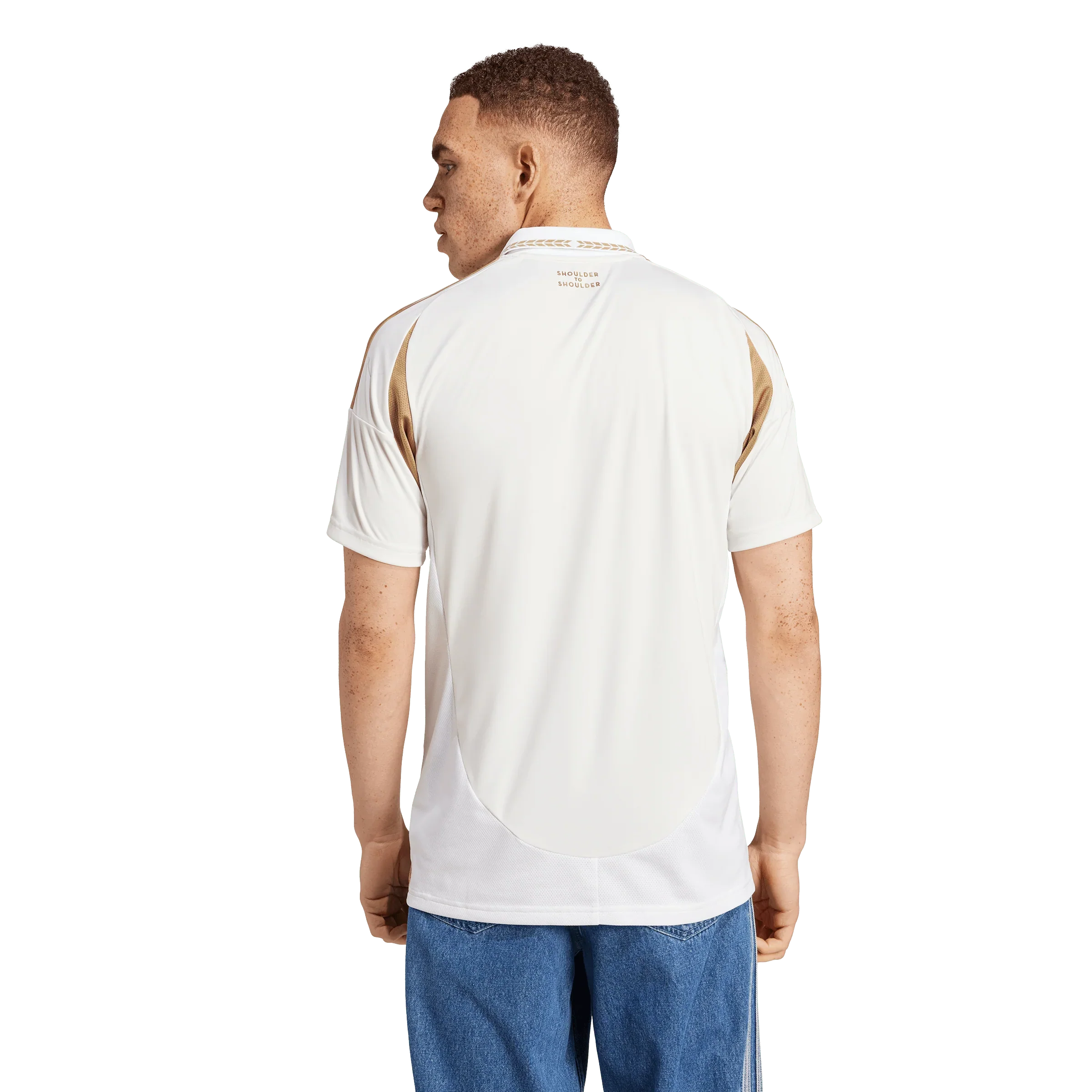 LAFC 25/26 Away Jersey