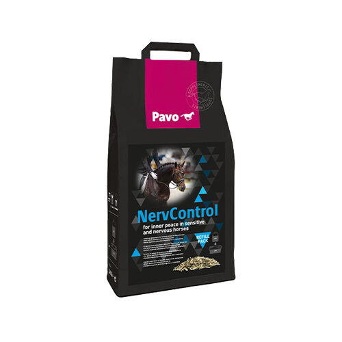 Pavo NervControl - 3kg