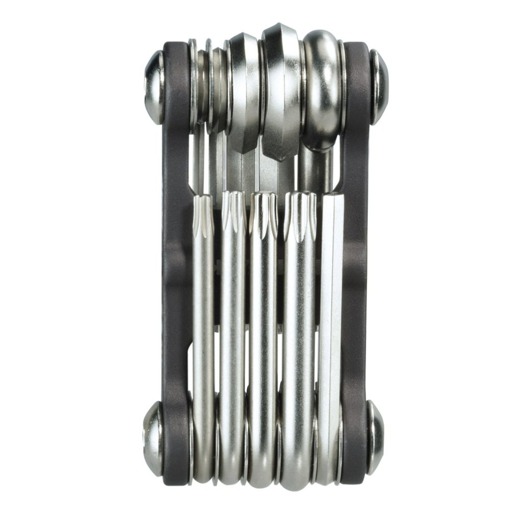 Topeak Mini 10 Mini Tool