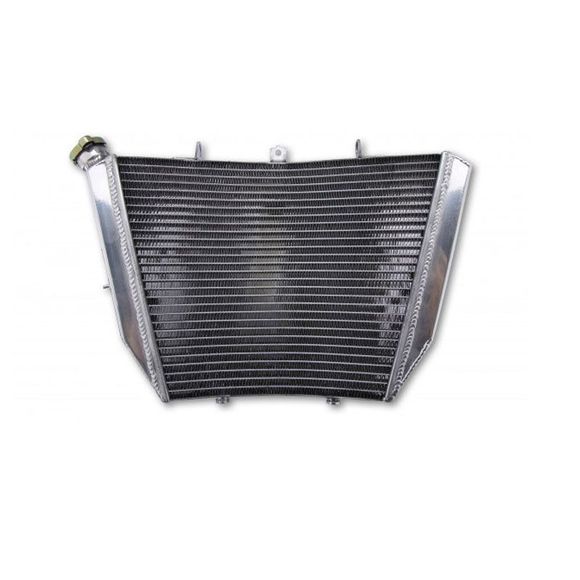Brazoline adaptable water radiatorRef: RA5021