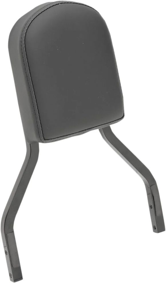 Drag Specialties Universal Sissy Bar Backrest PadRef: Drg00290A / 08220299
