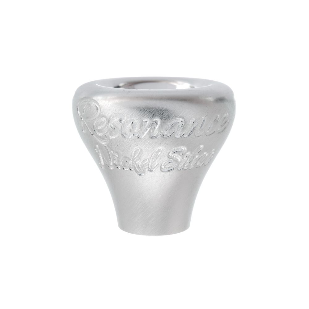 AR Resonance Top LC 40 NS Trumpet – Thomann Ireland