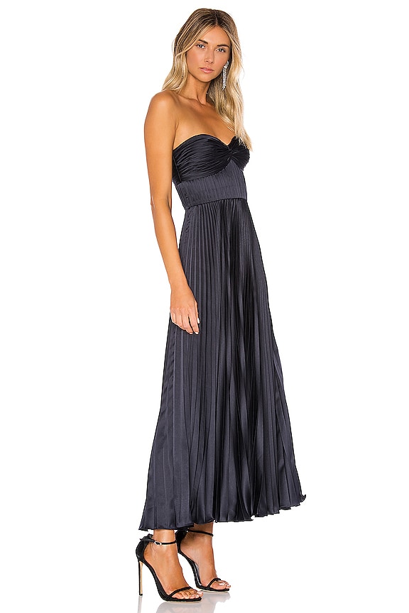 AMUR Belle Dress