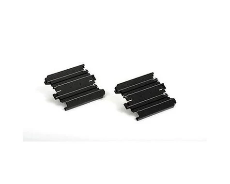 AFX 70607 70607 3